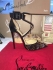 Christian louboutin 5